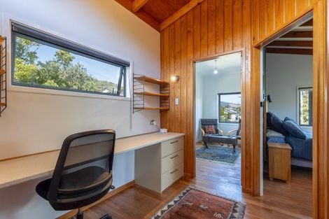 Photo of property in 52 Arapiki Road, Stoke, Nelson, 7011