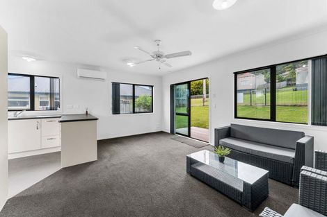 Photo of property in 24 Kotuku Street, Te Aroha, 3320