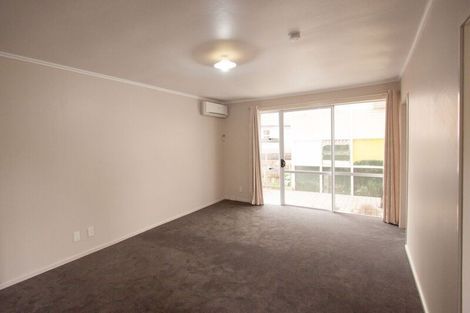 Photo of property in 21 Cussen Street, Chartwell, Hamilton, 3210
