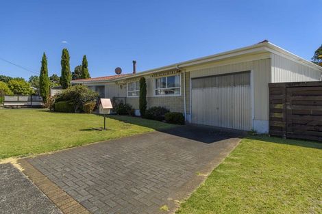 Photo of property in 7 Kaka Street, Tauranga South, Tauranga, 3112