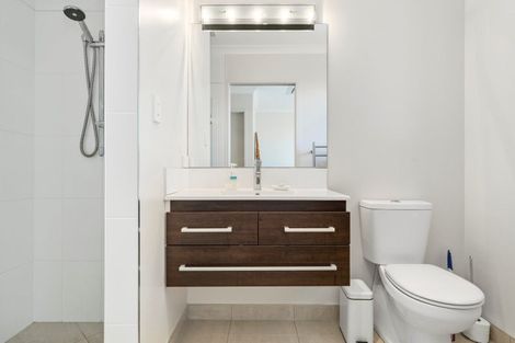 Photo of property in 143 Oriental Parade, Papamoa Beach, Papamoa, 3118