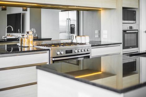 Photo of property in 34 Waitaria Terrace, Aotea, Porirua, 5024