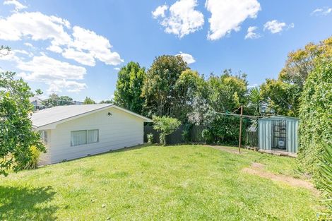 Photo of property in 97 Aberdeen Drive, Dinsdale, Hamilton, 3204