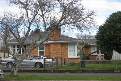 Photo of property in 81 Silverdale Road, Silverdale, Hamilton, 3216