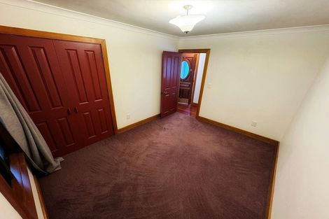 Photo of property in 33b Nairn Street, Mount Cook, Wellington, 6011