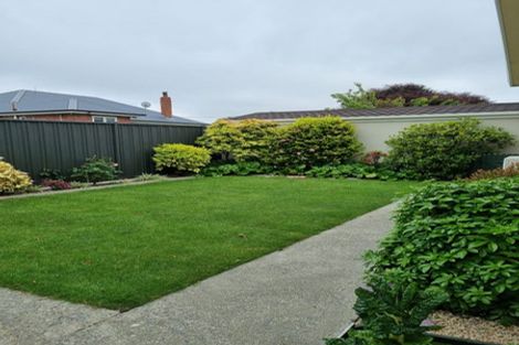 Photo of property in 54c Avenue Road, West End, Timaru, 7910