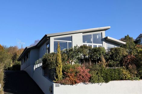 Photo of property in 92 Douglas Street, Highfield, Timaru, 7910