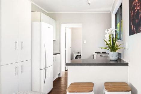 Photo of property in 24 Hassan Drive, Massey, Auckland, 0614