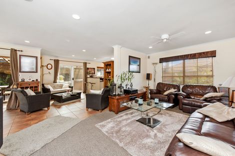 Photo of property in 103 Palm Beach Boulevard, Papamoa Beach, Papamoa, 3118