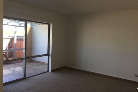 Photo of property in 112c Grove Street, The Wood, Nelson, 7010