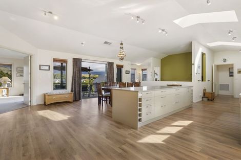 Photo of property in 50 The Dunes, Cromwell, 9310