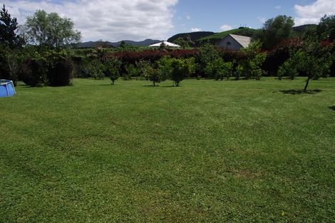Photo of property in 6 Colesburg Lane, Waihi, 3610