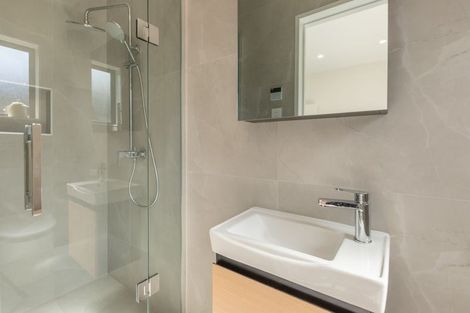 Photo of property in 13/59 Spring Street, Onehunga, Auckland, 1061
