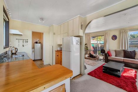 Photo of property in 20 Mallard Drive, Selwyn Heights, Rotorua, 3015