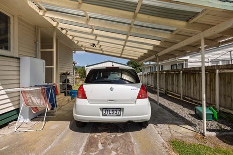 Photo of property in 47 Dunlop Road, Te Puke, 3119