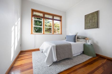 Photo of property in 37 Bettina Road, Fairfield, Hamilton, 3214