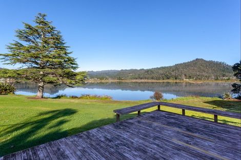 Photo of property in 18 Daphne Road, Tairua, 3508