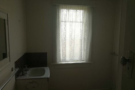 Photo of property in 53 Boundary Road, Claudelands, Hamilton, 3214