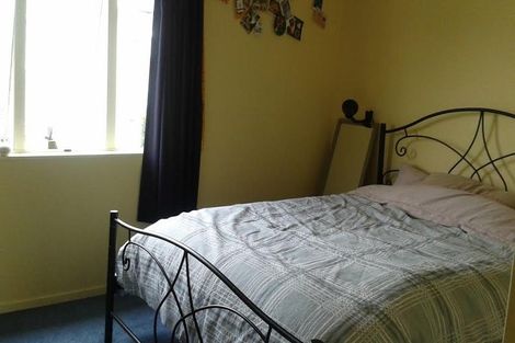 Photo of property in Colombo St Apartments, 11/10 Colombo Street, Newtown, Wellington, 6021