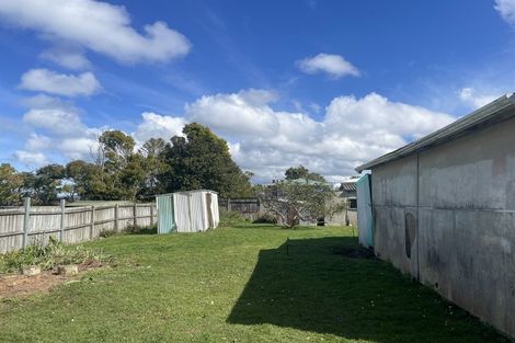 Photo of property in 7 Gilletta Road, Mount Roskill, Auckland, 1041