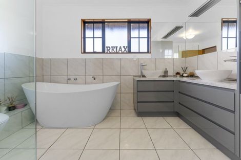 Photo of property in 245 The Coastal Hway, Redwood Valley, Richmond, 7081