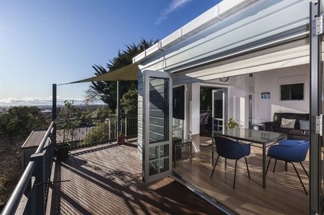 Photo of property in 1a Sherwood Lane, Cashmere, Christchurch, 8022