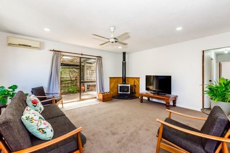 Photo of property in 84 Riwai Street, Paraparaumu, 5032