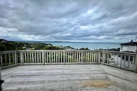 Photo of property in 24 Vipond Road, Stanmore Bay, Whangaparaoa, 0932