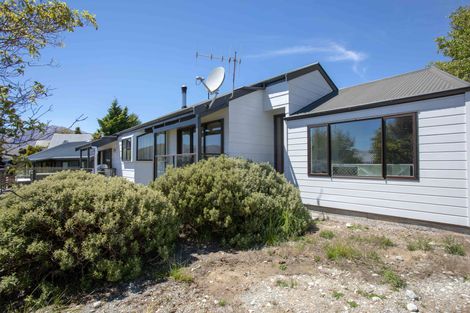 Photo of property in 63 Murray Place, Lake Tekapo, 7999