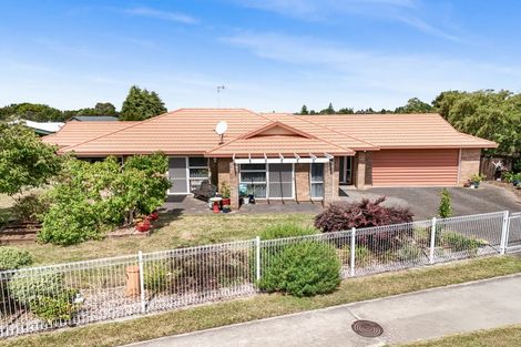 Photo of property in 58 Old Taupiri Road, Ngaruawahia, 3720