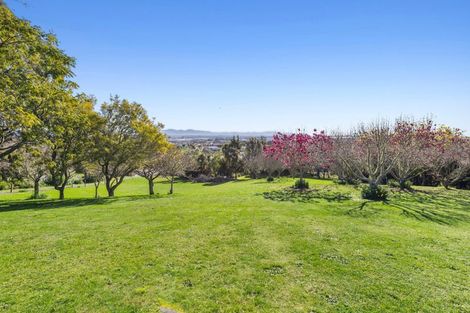 Photo of property in 425 Hill Street, Richmond, 7020