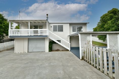 Photo of property in 30 Bay Vista Drive, Red Beach, 0932