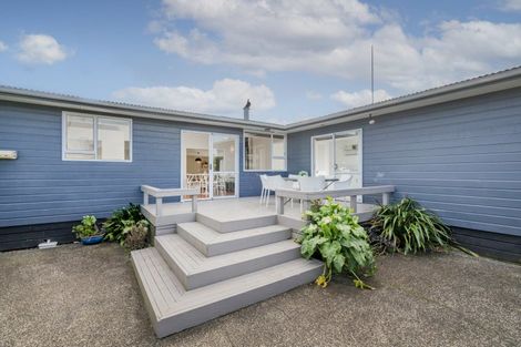 Photo of property in 25a Arthur Street, Whitianga, 3510