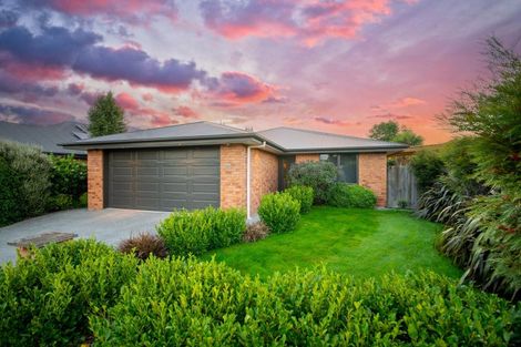 Photo of property in 28 Merrilees Place, Linwood, Christchurch, 8062