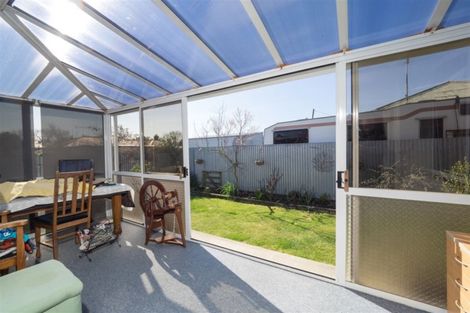 Photo of property in 19 Manchester Street, Tinwald, Ashburton, 7700