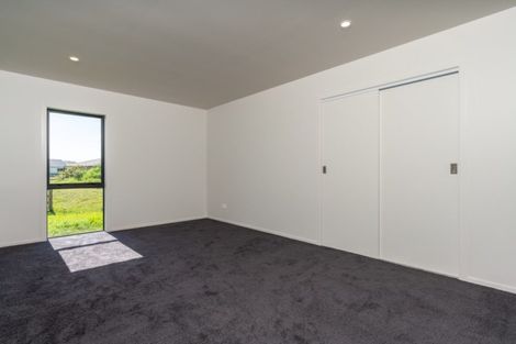 Photo of property in 16 Digby Place, Waipu, 0510