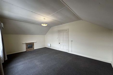 Photo of property in 40 Britannia Street, Petone, Lower Hutt, 5012