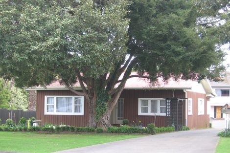 Photo of property in 23 Burrows Street, Tauranga South, Tauranga, 3112