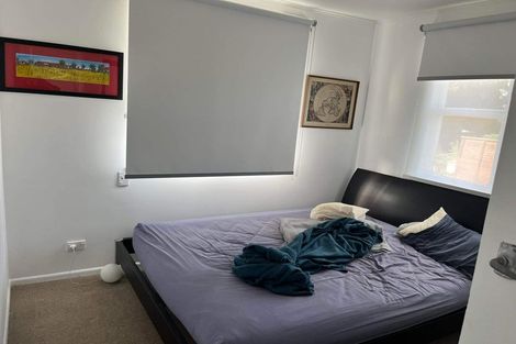 Photo of property in 130 Brunton Crescent, Thames, 3500