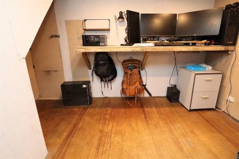 Photo of property in 9 Portland Terrace, Dargaville, 0310