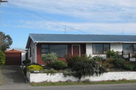 Photo of property in 1/138 Oram Avenue, New Brighton, Christchurch, 8061