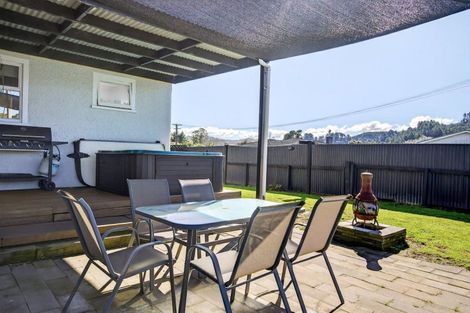 Photo of property in 20 Valley Road, Mangapapa, Gisborne, 4010
