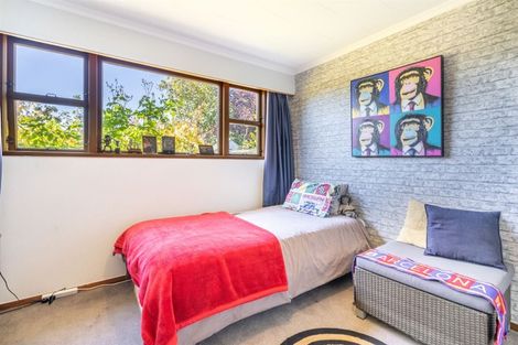 Photo of property in 37 Melbourne Street, Windsor, Invercargill, 9810