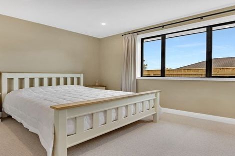 Photo of property in 10 Rutledge Drive, Springlands, Blenheim, 7201