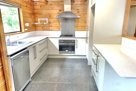 Photo of property in 2/19 Ayr Road, Pakuranga, Auckland, 2010