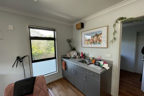 Photo of property in 25a Church Road, Taradale, Napier, 4112