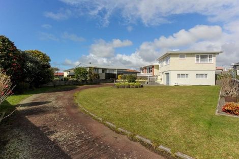 Photo of property in 88a Cracroft Street, Waitara, 4320