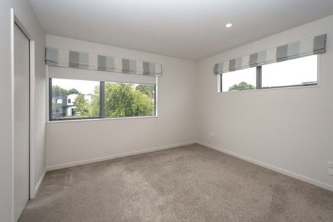 Photo of property in 5 Longueval Lane, Broomfield, Christchurch, 8042