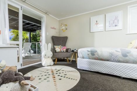 Photo of property in 2/65 Park Rise, Campbells Bay, Auckland, 0630