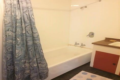 Photo of property in 2/14 Seaton Street, Marybank, Nelson, 7010